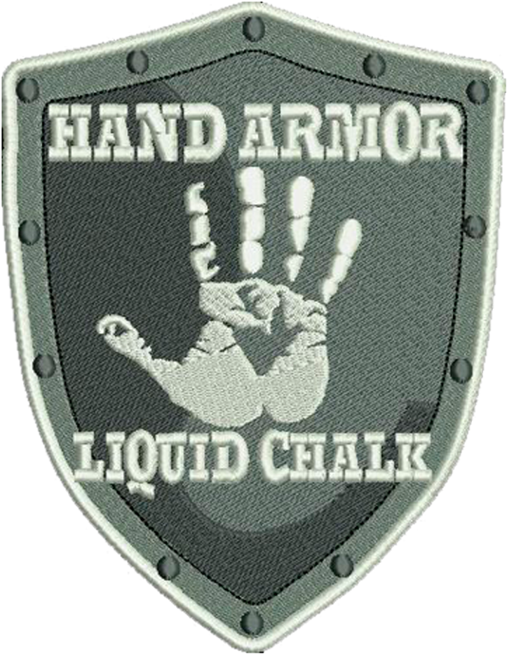 Gatorade Starbucks Pga Rhinolaundry Oakleyschools Iron - Emblem Clipart (774x1000), Png Download