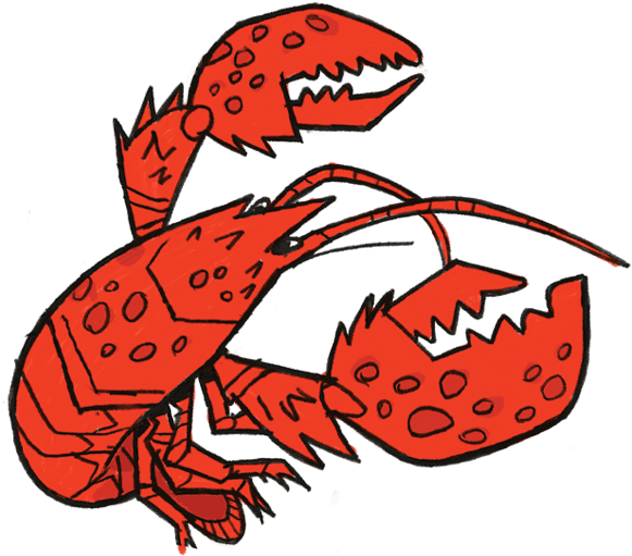 Professor Of Anthropology Clipart (600x536), Png Download