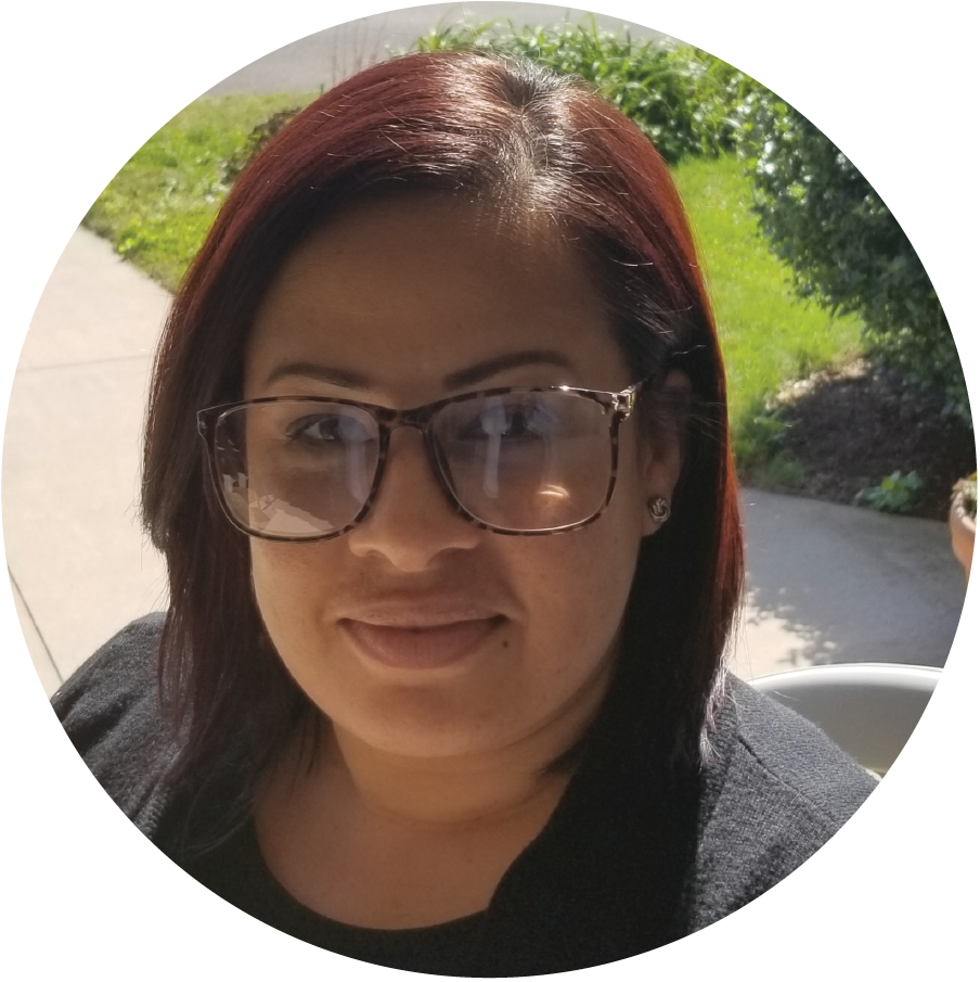 Leticia Sepulveda - Selfie Clipart (904x905), Png Download