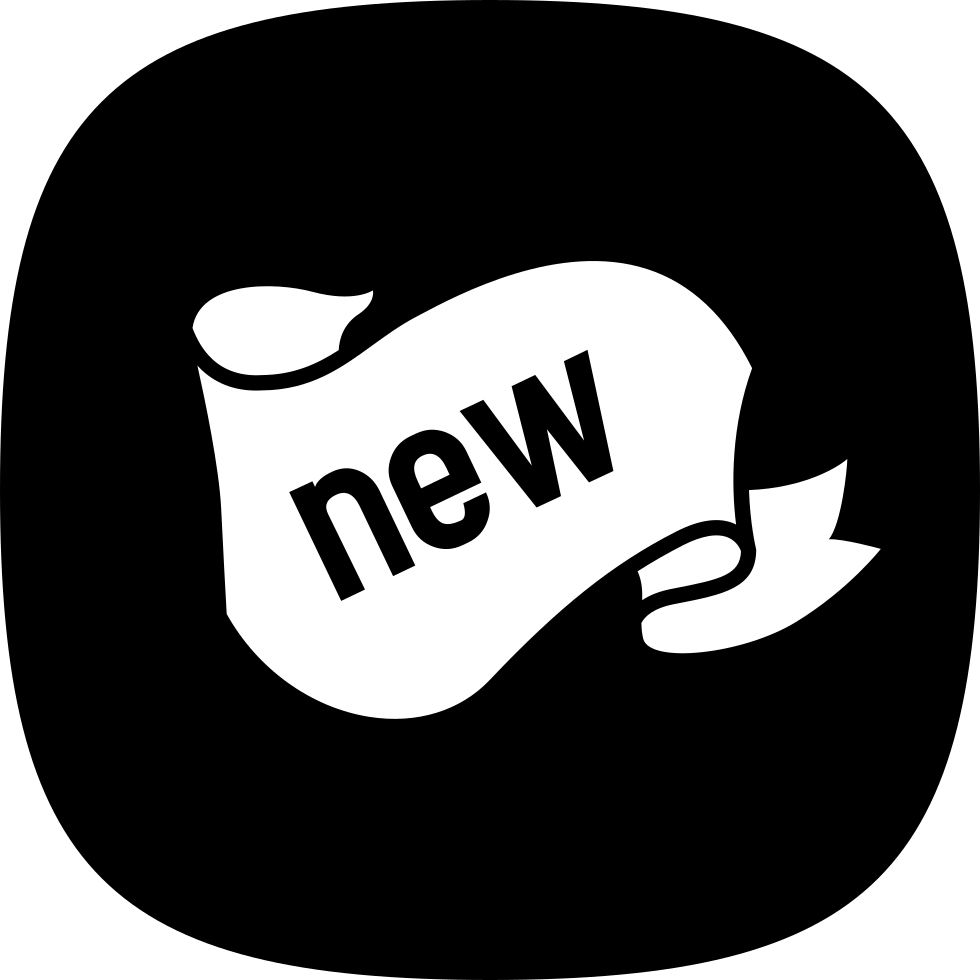 Png File Svg - New Arrivals Logo Free Clipart (980x980), Png Download