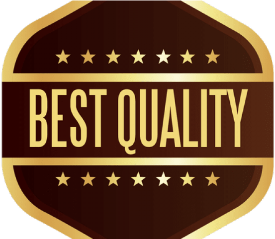 Best Quality Clipart Logo - Emblem - Png Download (640x480), Png Download