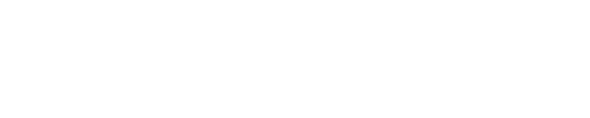 The University Of Chicago Magazine 5235 South Harper - Close Icon Png White Clipart (2000x402), Png Download