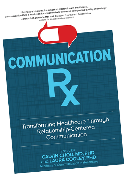 Research Shows That Nothing Impacts Patient Experiences - Flyer Clipart (540x600), Png Download