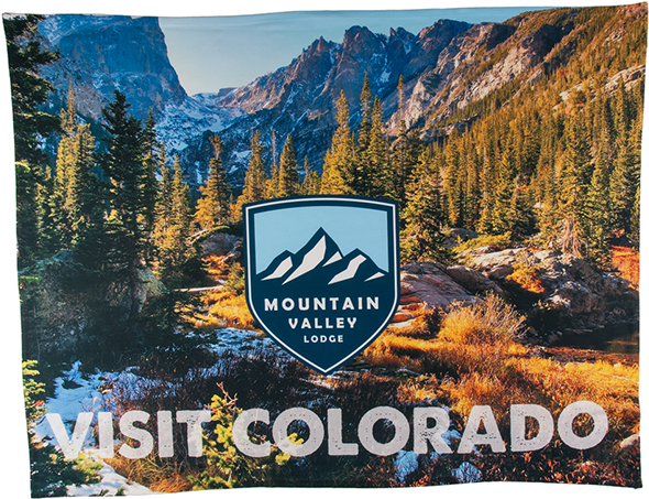 Free Free 55 Rocky Mountain National Park Svg SVG PNG EPS DXF File