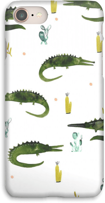 Crocodile Dundee Case Iphone - Mobile Phone Case Clipart (510x800), Png Download