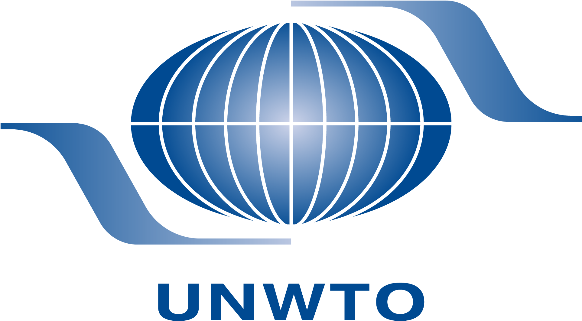 unwto world tourism organization a un specialized agency