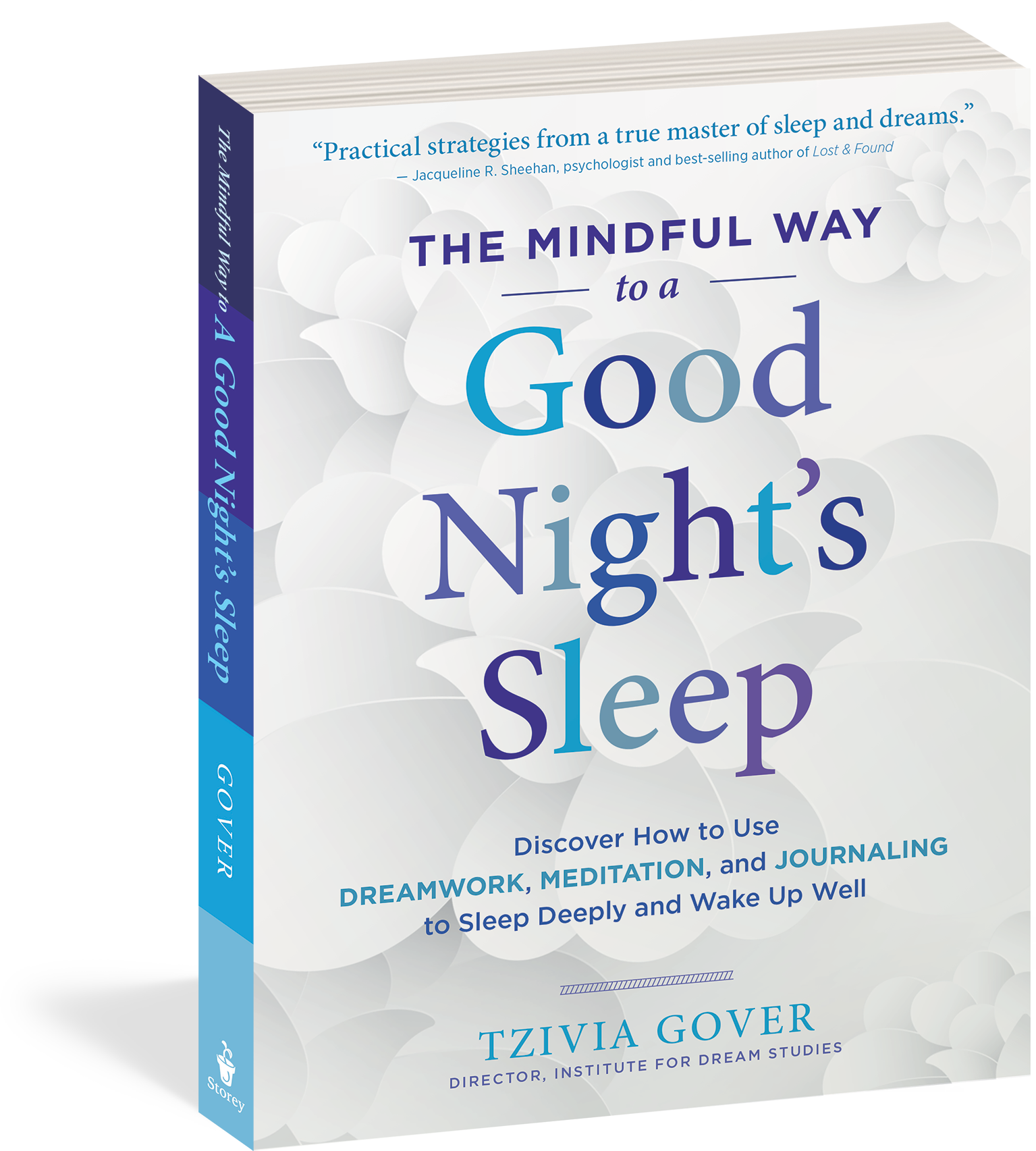 Cover - Advertising Clipart (1535x1705), Png Download