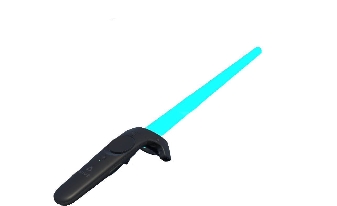 Lightsaber Knife Clipart Large Size Png Image PikPng