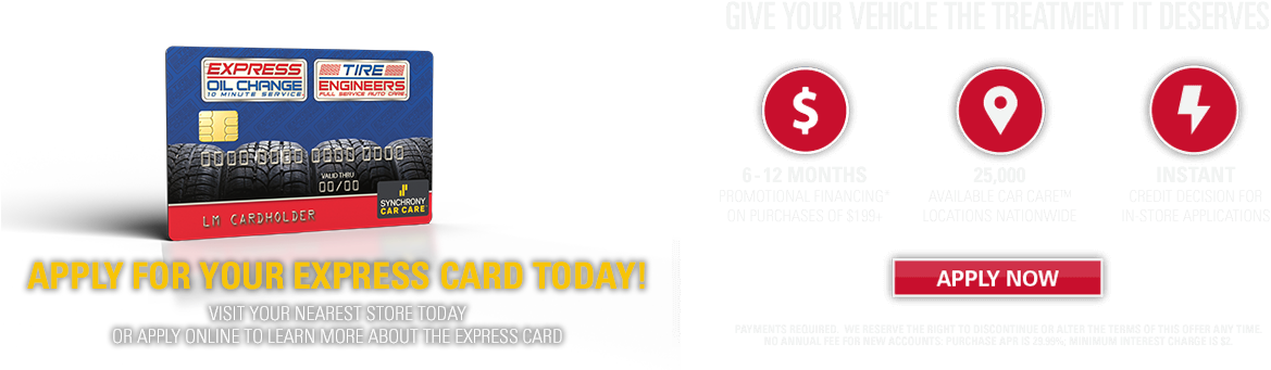 Credit Card Banner Card And Icons - Spokesperson Clipart (1183x348), Png Download