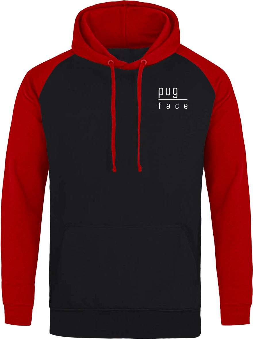 Hoodie Clipart (879x1200), Png Download