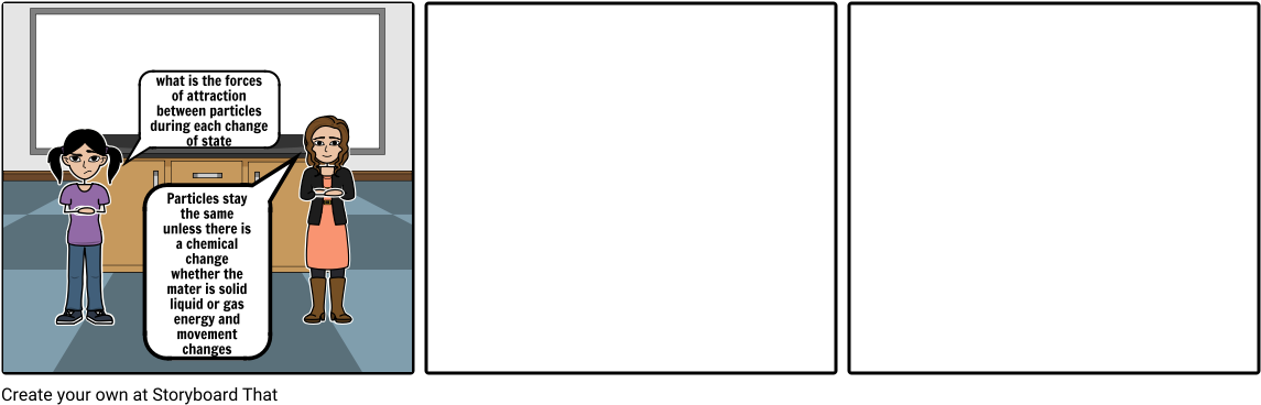 Science Thing - Illustration Clipart (1164x385), Png Download