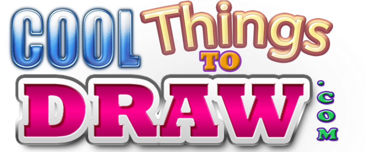 Electric Blue Clipart (1200x484), Png Download