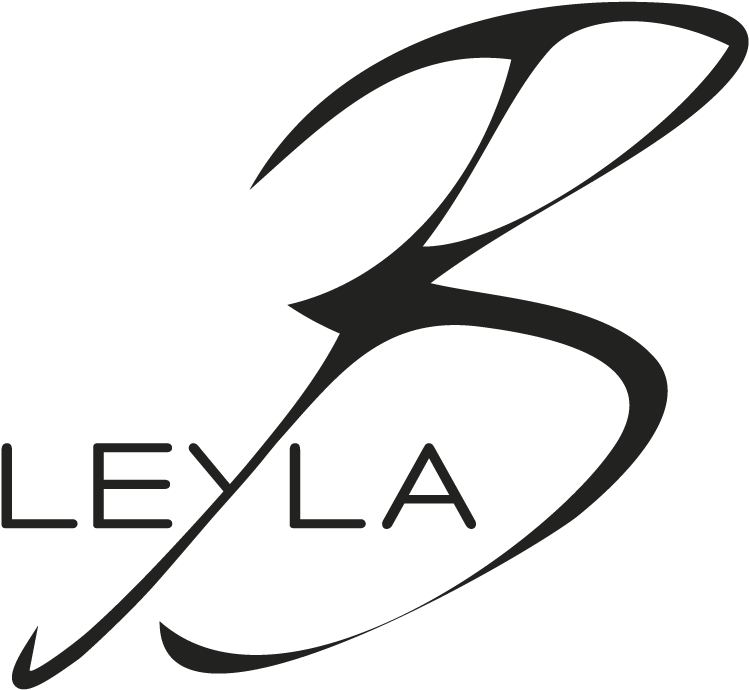 Leylab Clipart (800x800), Png Download