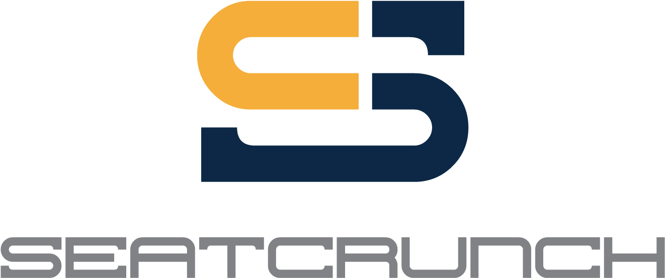 Houston Texans At New England Patriots - Qtc Clipart (1500x743), Png Download