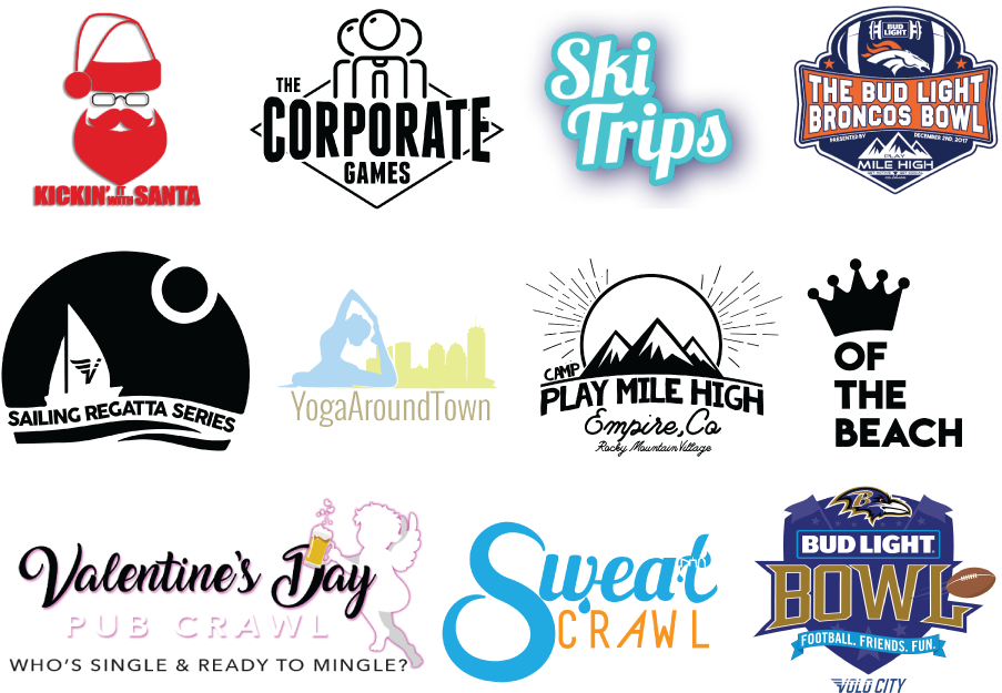 Original Size Is 1145 × 683 Pixels Clipart (1145x683), Png Download