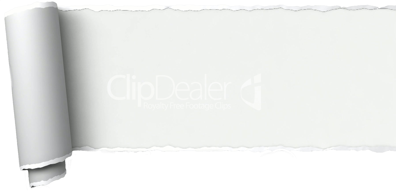 Grass Clipart (1299x631), Png Download