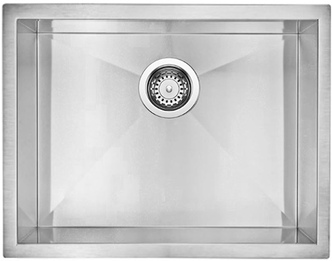 Mz2318s - Kitchen Sink Clipart (750x496), Png Download