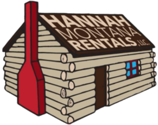 Log Cabin Clipart (640x480), Png Download