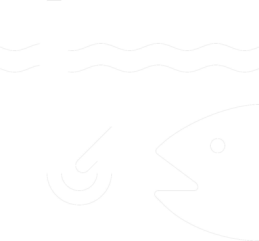 Graphic Design Clipart (1200x1200), Png Download