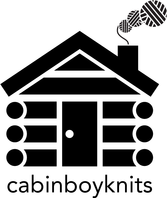 Cabin Clipart Black And White - Png Download (700x700), Png Download