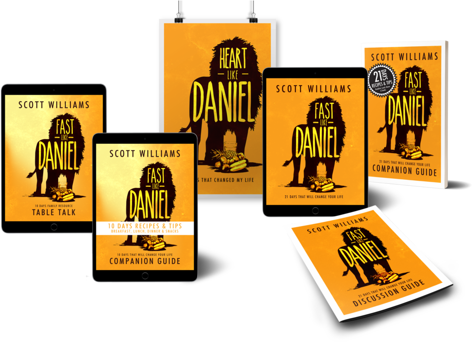 Daniel's Kitchen Sink - Graphic Design Clipart (1000x667), Png Download