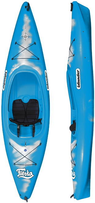 Vector Cag Kayak - Sea Kayak Clipart (551x1024), Png Download