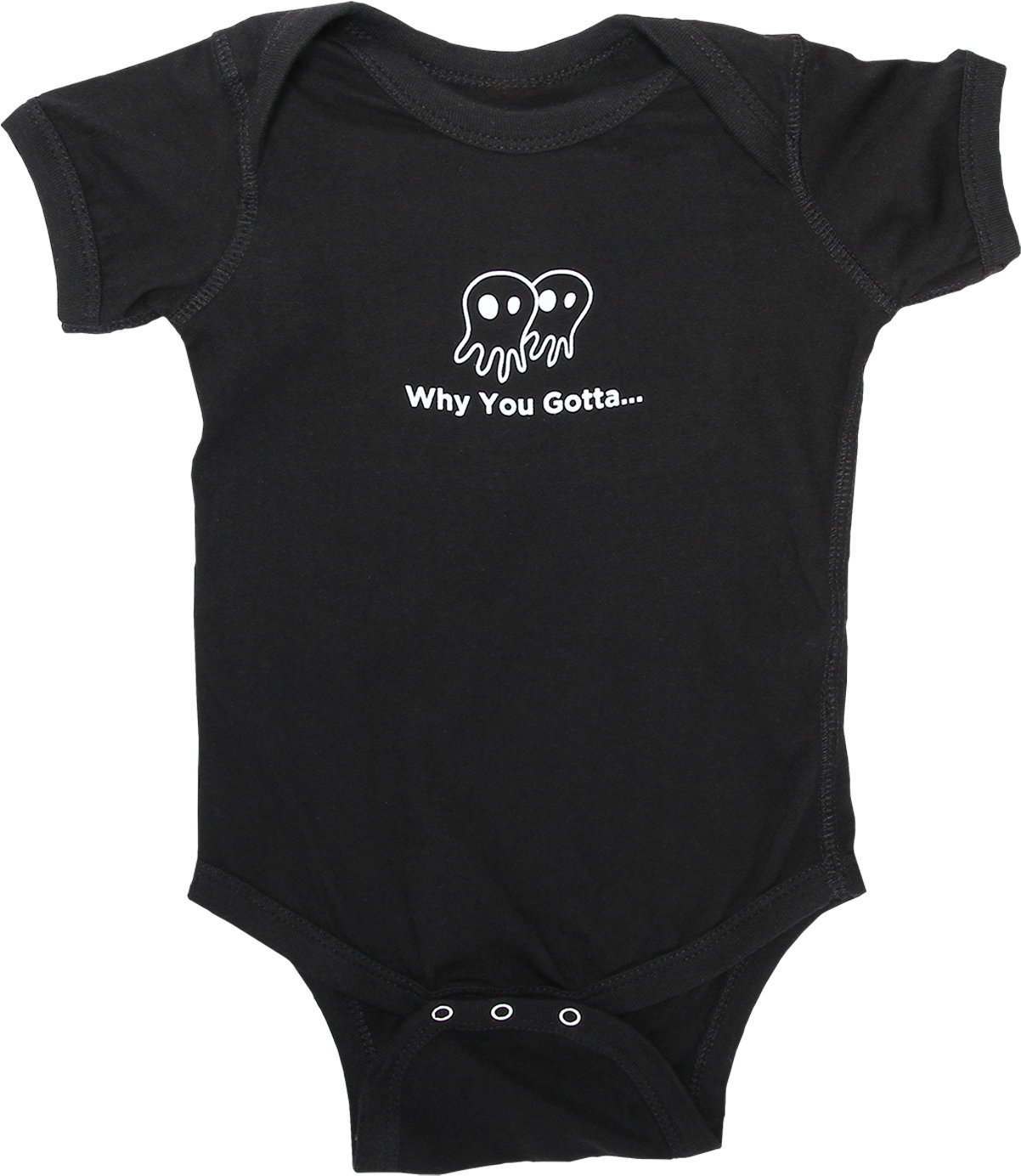 Why You Gotta - Punxsutawney Phil Clipart (1600x1600), Png Download