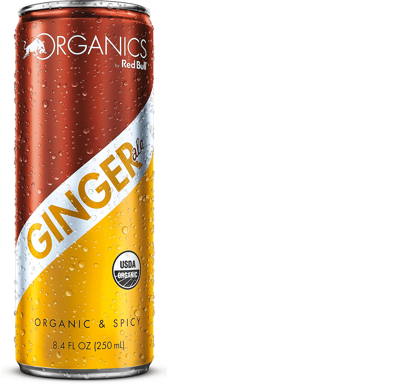 Caffeinated Drink Clipart (1554x1399), Png Download