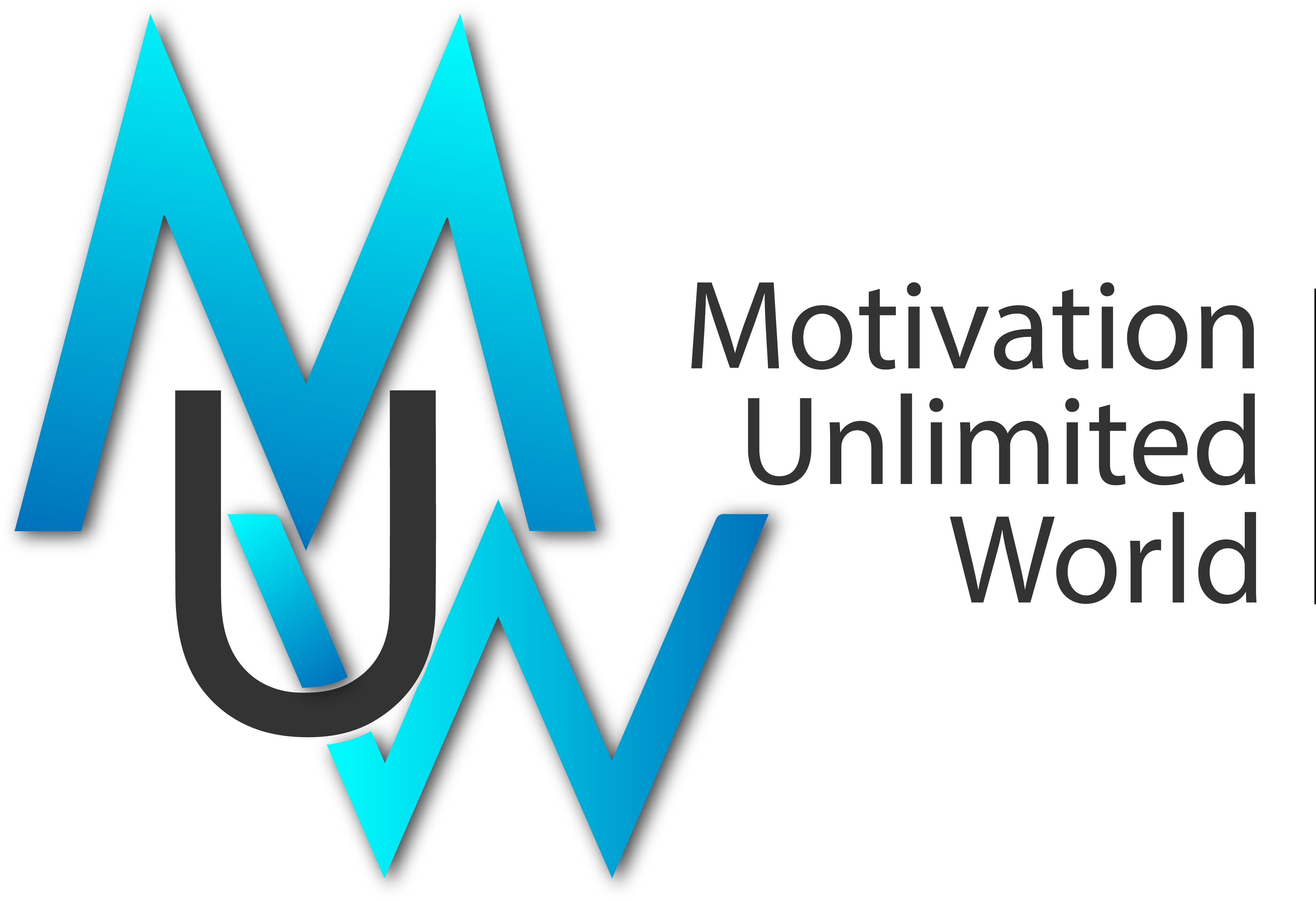 Logo Logo Logo Logo - Motivational Images Bengali Clipart (3846x2628), Png Download