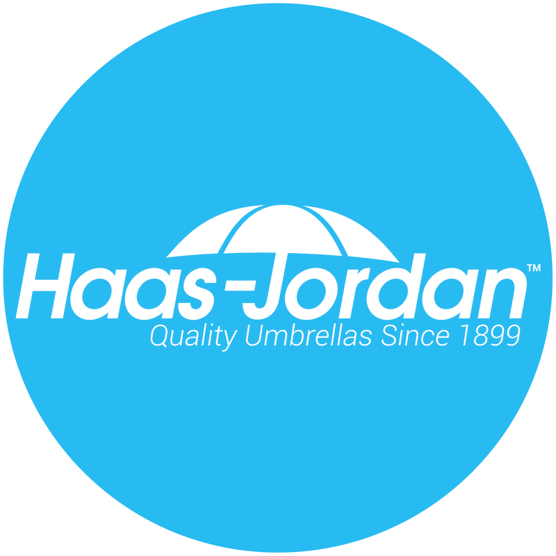 Public Limited Company Png Clipart (800x800), Png Download