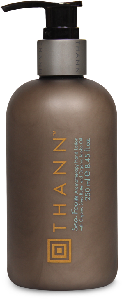 Home / Collection / Sea Foam - Plastic Bottle Clipart (419x1029), Png Download