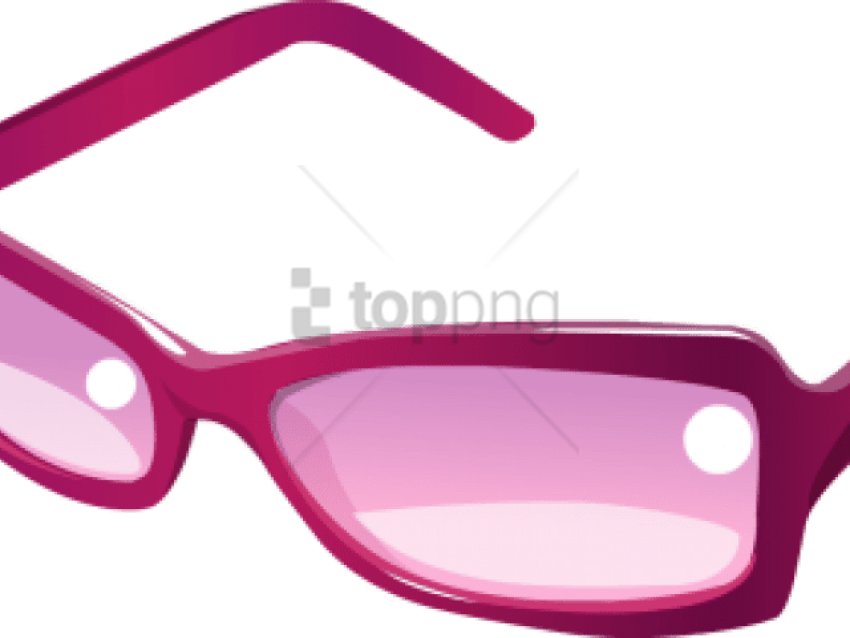 Plastic Clipart (850x638), Png Download