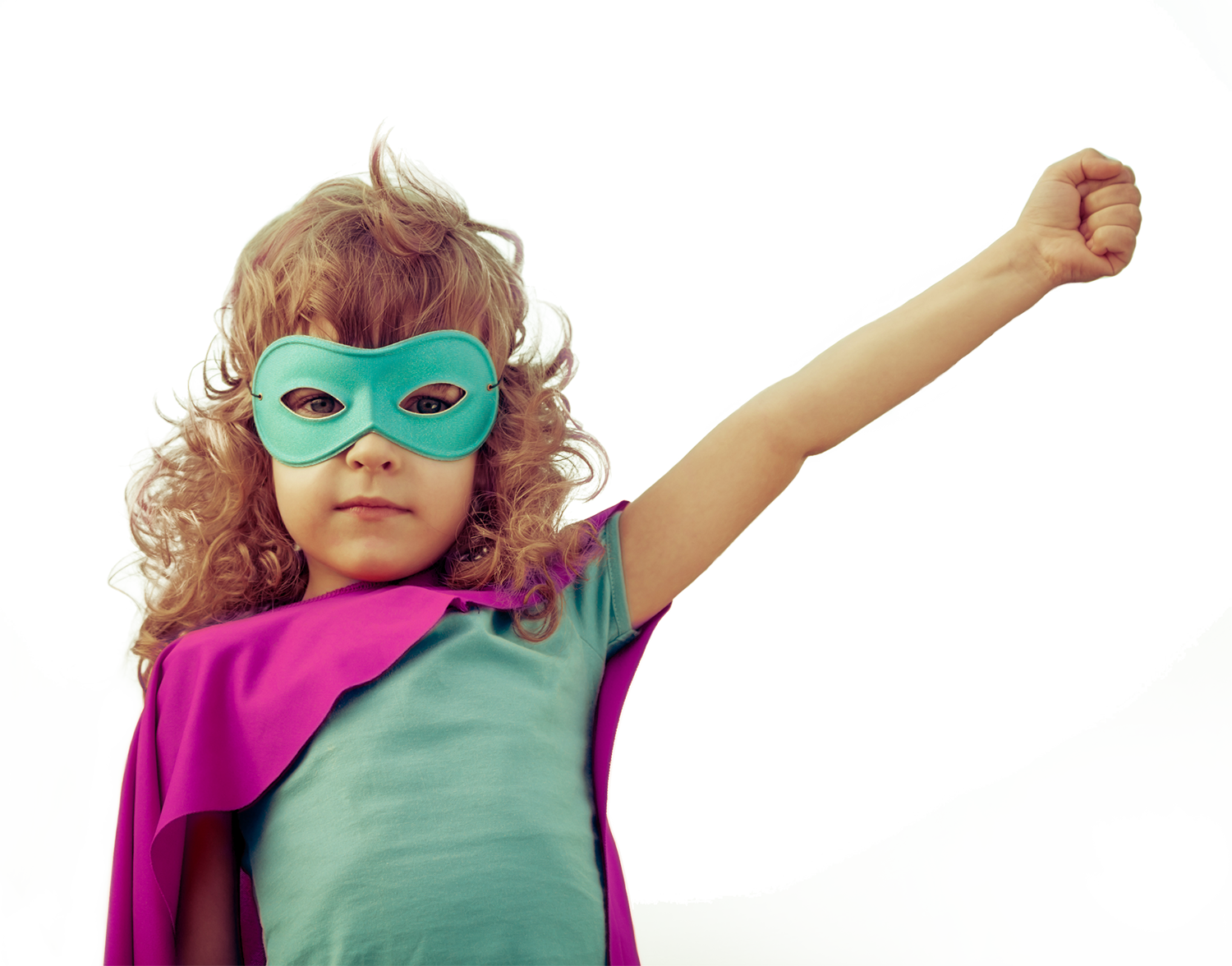 It's All About You - Costume Clipart (1500x1176), Png Download