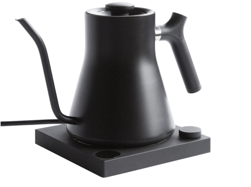 Teapot Clipart (1000x891), Png Download