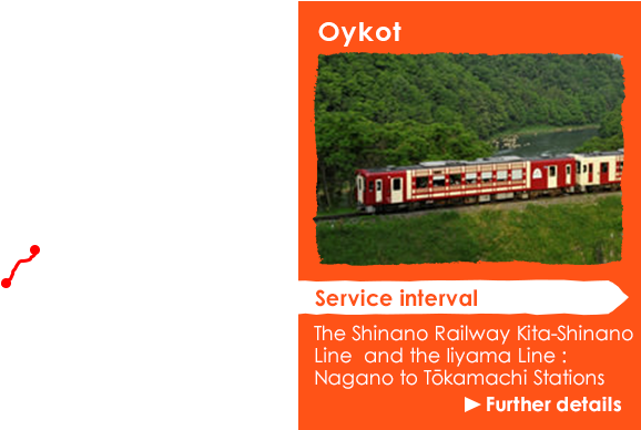 Page Top - Train Clipart (640x692), Png Download