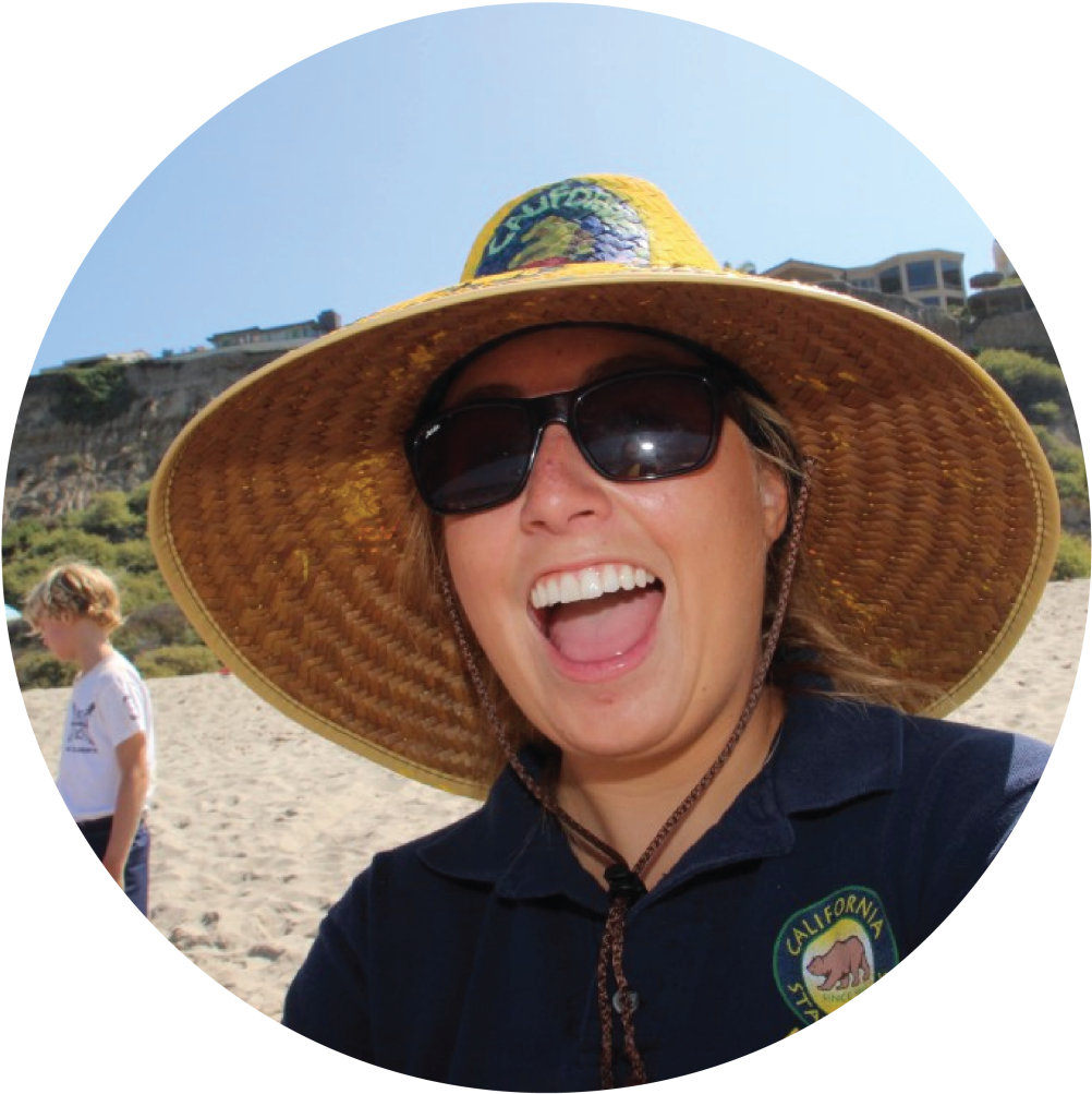 Audrey Thellman - Vacation Clipart (1024x1024), Png Download