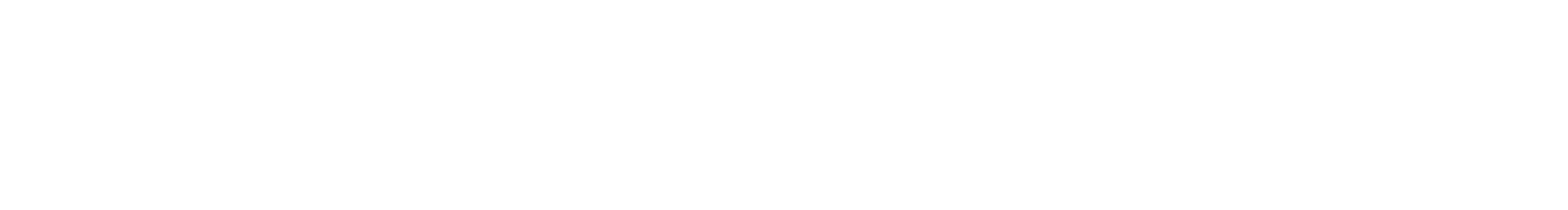 White Sword 22 Mar 2018 - Monochrome Clipart (1470x342), Png Download