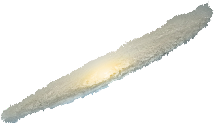 Mountain Lion Desktop - Bracelet Clipart (1920x1080), Png Download