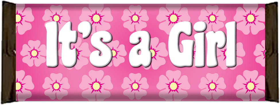 Flowers Clipart (1000x413), Png Download