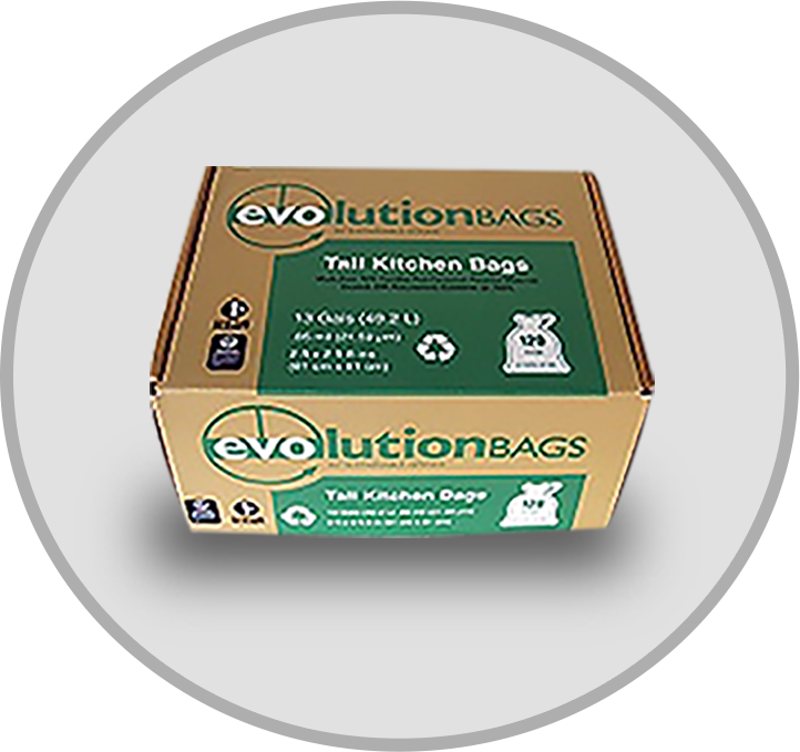 Ball Game Clipart (722x679), Png Download