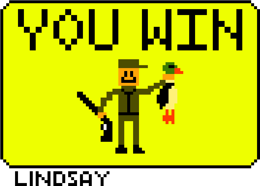 You Win By Lindsay - Illustration Clipart (940x650), Png Download