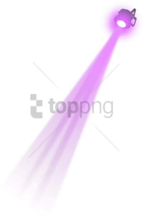 Free Png Stage Light Png Png Image With Transparent - Match Clipart (480x718), Png Download