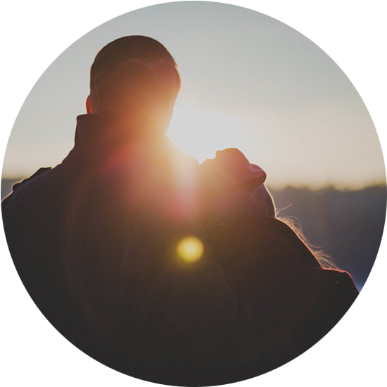 Silhouette Clipart (1500x600), Png Download