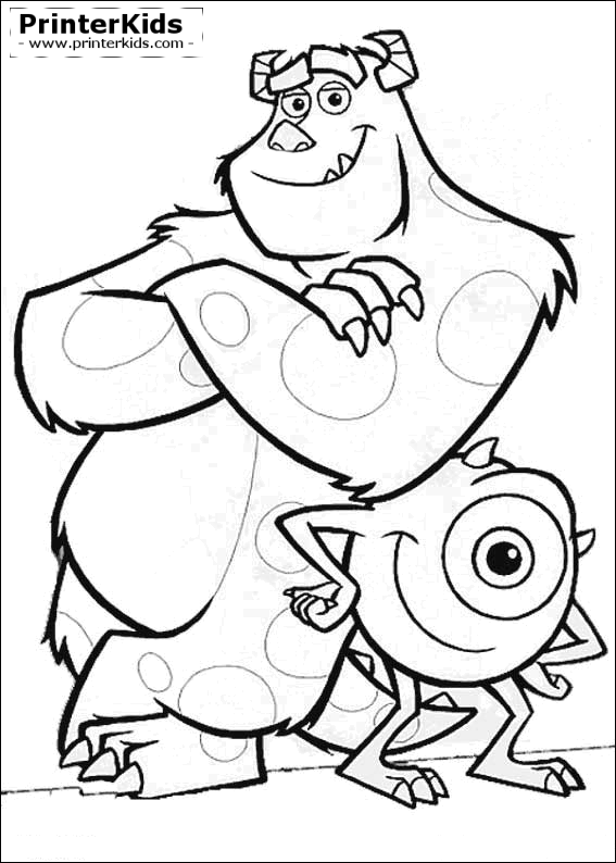 Coloring Pages Clipart (567x794), Png Download