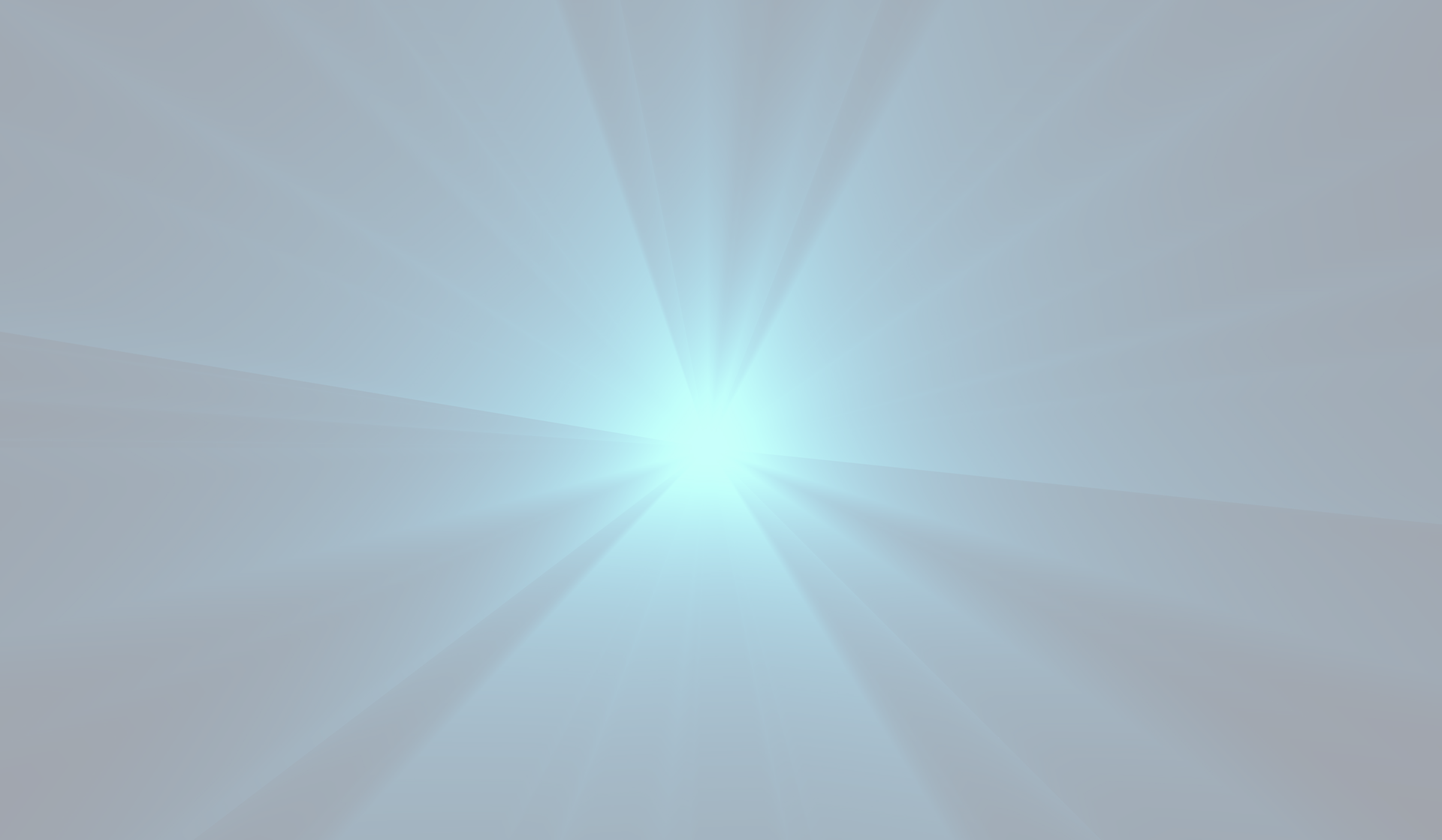 Picscorebg11 - Sunlight Clipart (1920x1119), Png Download