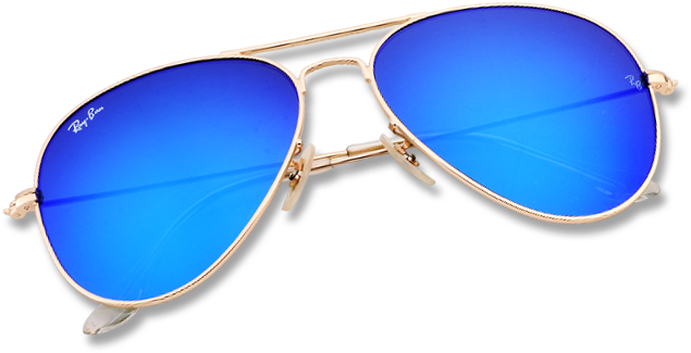 Goggles Sunglasses Free Clipart Hd Clipart - Reflection - Png Download (800x800), Png Download