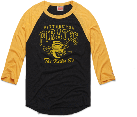 Long-sleeved T-shirt Clipart (600x600), Png Download