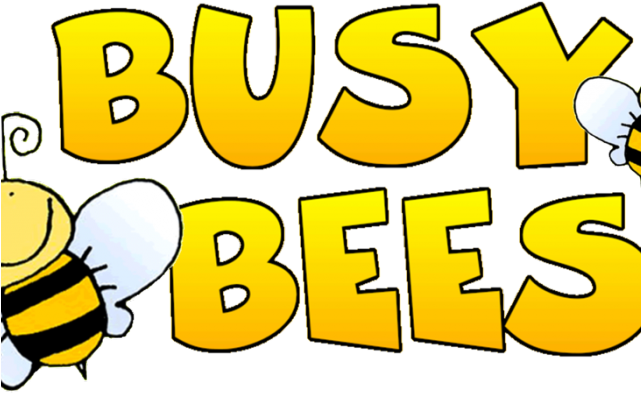 Bee Clipart Soccer - Png Download (640x480), Png Download