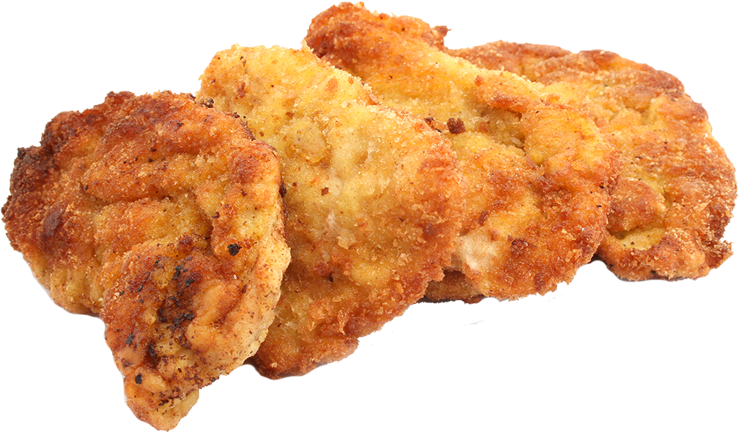 Chicken Finger Png Chicken Finger Transparent Clipart Large Size