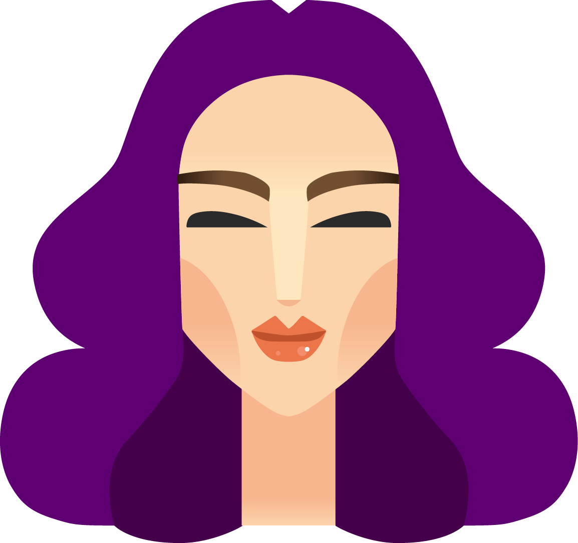 Clip Art Png Download Large Size Png Image PikPng